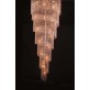 AM6145B SPARKLING SPIRAL